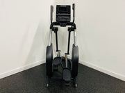 NordicTrack Strider fS7i Elliptical